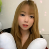 るり🐻🫶