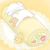 はろちゃん