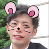 マツジ