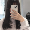 あいり🐰🍇