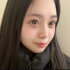 はるあ🌈🐻‍#美少女図鑑Award2025