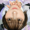 ゆぅが