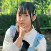 夢乃瑠奈☪️✡️#激辛