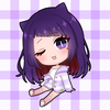 夕杞💜🐈‍⬛♍️ 