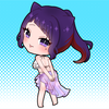 夕杞💜🐈‍⬛♍️ #ﾄﾞｯﾄﾐｯｸﾏ