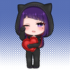 夕杞💜🐈‍⬛♍️ 