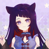 夕杞💜🐈‍⬛♍️#4位thx🎖️