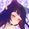 夕杞💜🐈‍⬛♍️神田thx🎖️