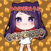 夕杞💜🐈‍⬛♍️#からあげ❤️‍🔥