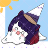 夕杞💜🐈‍⬛♍️