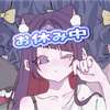 ユーザーアイコン