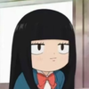 はな 🐳‎🤍じゅりたんず 
