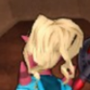 セラ