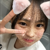 まなまま