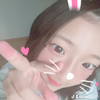 つむ🐵💗