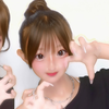 つむ🐵💗
