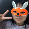 みずみず🐰🎃