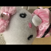 みずみず🐰🎃