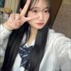 瀬咲 莉音（りのん）