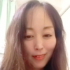 パイン2(めいなママ推し)
