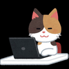 猫の手も借りたい🐈🐾