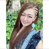MANA🥴♓️#日本酒美人発掘コンテスト