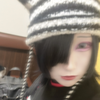 わんわんにゃ