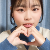 りわ⛹️‍♀️💙