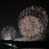 🎇🎇🎆