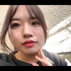 全自動あおい💪🍅　#新人王