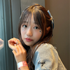 るぅちゃん‪🐥🎀#中一ミスコン