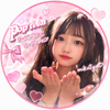るぅちゃん‪🐣🎀#Popteen