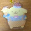 ちゃみ