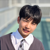 SNS強化中みなと🏐🍏DCミスターコン