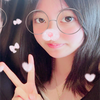 あん🌸︎💕︎#JCミスコン