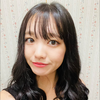はあ🧸💗#日本酒美人発掘コンテスト