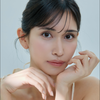 おらあや🌹👑