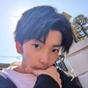 SNS強化こうすけ✨🔥♯DKミスターコン