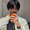こうすけ✨🔥♯DKミスターコン
