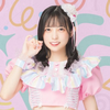 櫻井もえ #サキドルエース 