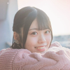 れもんちゃん🍋🍋