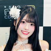 ユーザーアイコン