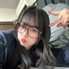 ばばっち💋🖤