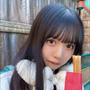 でんはま