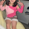 ゆあ