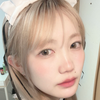 ユーザーアイコン
