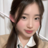 かんな🐹🌻