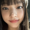 ♡