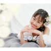  この🕊️🫧#短冊🎋 