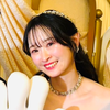 まり🐰👑#ブーケありがとう♥️